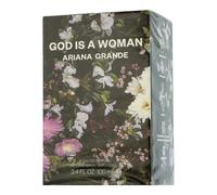 Ariana Grande God is a Woman EDP 100ml