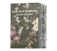 Ariana Grande God is a Woman EDP 30ml
