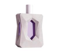 Ariana Grande God Is A Woman Eau de Parfum (Femme) 50 ml
