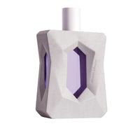 Ariana Grande Parfums pour femmes God Is A Woman Eau de Parfum Spray 50 ml