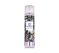 Ariana Grande God Is A Woman Spray pour le corps (Femme) 236 ml