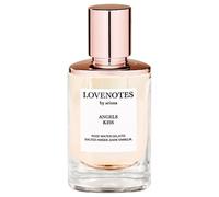 Ariana Grande LOVENOTES Eau de Parfum Spray 30 ml 30 ml