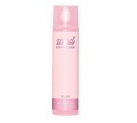 ARIANA GRANDE MOD BLUSH 236ML BODY MIST BRAND NEW