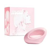 ARIANA GRANDE MOD BLUSH 30ML EAU DE PARFUM SPRAY NEUF & SCELLÉ