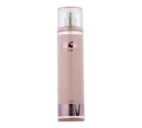 Ariana Grande Mod Blush Spray pour le corps (Femme) 236 ml