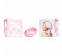 Ariana Grande - Mod Blush Eau De Parfum 30 Ml