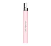 Ariana Grande Mod Blush Eau de Parfum - Amber Wood Fragance for Women - Femmes Perfume avec Notes of Magnolia Passionfruit & Dreamwood - Trave