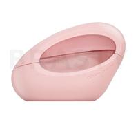 Ariana Grande Mod Blush EDP 100ml