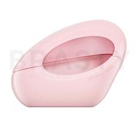 Ariana Grande Mod Blush eau de parfum pour femme 30 ml