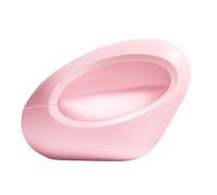 Ariana Grande Mod Blush Eau de Parfum pour femmes 100 ml