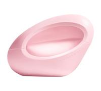 Ariana Grande Mod Blush EDP 100ml