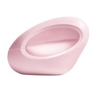 Ariana Grande Parfums pour femmes Mod Blush Eau de Parfum Spray 100 ml