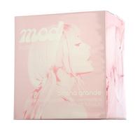 Ariana Grande - Mod Blush Eau De Parfum 100 Ml
