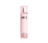 Ariana Grande Mod Blush Spray pour le corps (Femme) 236 ml