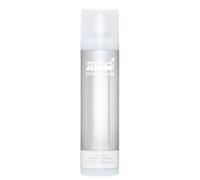ARIANA GRANDE MOD VANILLA 236ML BODY MIST BRAND NEW