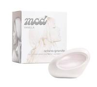 Ariana Grande Eau de Parfum Mod Vanille - Femme 30 ml