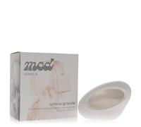 ARIANA GRANDE MOD VANILLA Eau De Parfum 100 ml for Women