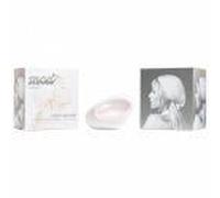 Ariana Grande - Mod Vanilla Eau De Parfum 30 Ml