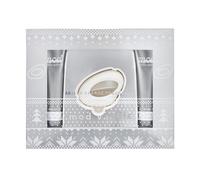 Ariana Grande Mod Vanilla Eau de Parfum - Coffret cadeau 3 pices