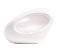 Ariana Grande – Eau de Parfum Mod Vanilla – Pour femme – 100 ml