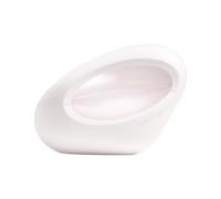 Ariana Grande Eau de Parfum Mod Vanille - Femme 30 ml