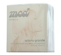 Ariana Grande Mod Vanilla EDP 30ml