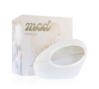 Ariana Grande MOD Vanilla Eau de Parfum pour femme 30 ml