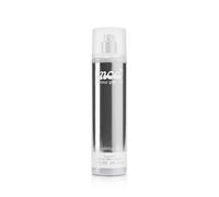 Ariana Grande Mod Vanilla Spray pour le corps (Femme) 236 ml