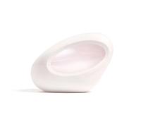 Ariana Grande Mod Vanilla Vapo 30ml Eau De Parfum Blanc Femme