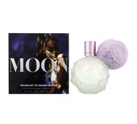 Ariana Grande Eau de Parfum Moonlight – Femme – 100 ml