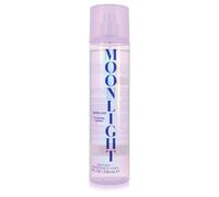 Ariana Grande Moonlight Brume Corporelle Spray 236ml Parfum Pour Femmes