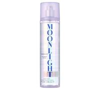ARIANA GRANDE MOONLIGHT 236ML BODY MIST SPRAY FLAMBANT NEUF