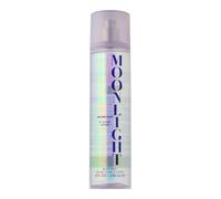 Ariana Grande Moonlight Body Mist 236ml