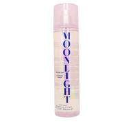 Ariana Grande Moonlight Brume Pour Le Corps Spray 236 ml Parfum Fruité