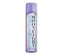 Ariana Grande - Moonlight by Ariana Grande - Brume Pour le Corps - Body Mist - Spray 8 oz / 236 ml