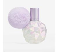Ariana Grande Moonlight Eau de Parfum 30ml Spray