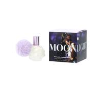 Ariana Grande Moonlight Eau de Parfum Spray 30 ml 30 ml