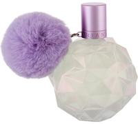 Ariana Grande Moonlight Eau de Parfum (Femme) 100 ml