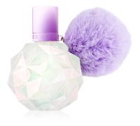 Ariana Grande Moonlight Eau de Parfum pour femme 50 ml