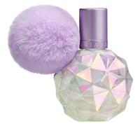 Ariana Grande Moonlight Eau de Parfum pour femme 50 ml