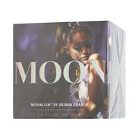 Ariana Grande Moonlight EDP 100ml
