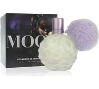Ariana Grande Parfums pour femmes Moonlight Eau de Parfum Spray 50 ml