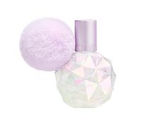 Ariana Grande Moonlight Parfum pour femme 30 ml