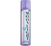 Ariana Grande Moonlight spray corporel pour femmes 236 ml
