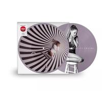 Ariana Grande - My Everything (10th Anniversary Edition) Exclusive 2XLP Vinyl