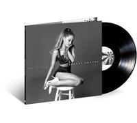 My Everything Vinyle