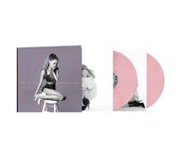 Ariana Grande - My Everything (Rose 10th Anniv. 2xLP) / Neuf/Scellé/Intact