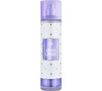Ariana-Grande Parfums-pour-femmes AriBody Mist 236 ml