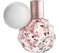 Ariana-Grande Parfums-pour-femmes AriEau de Parfum Spray 100 ml