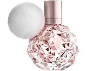 Ariana-Grande Parfums-pour-femmes AriEau de Parfum Spray 100 ml